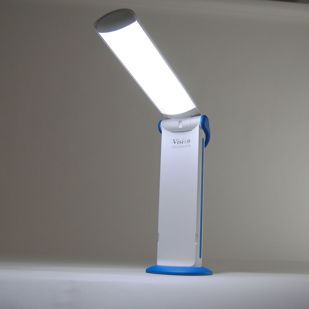 Flex2Light