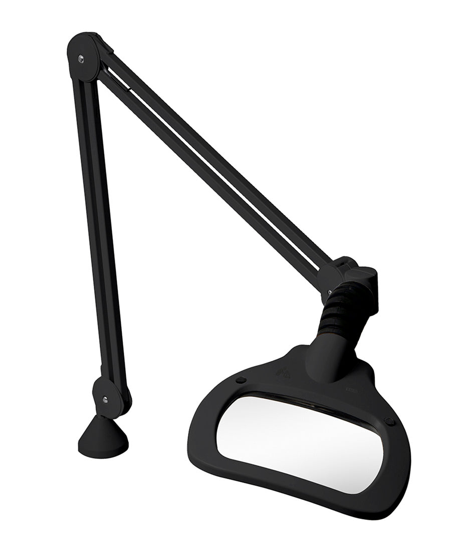 Wave LED CCT (Correlated Color Temperature)