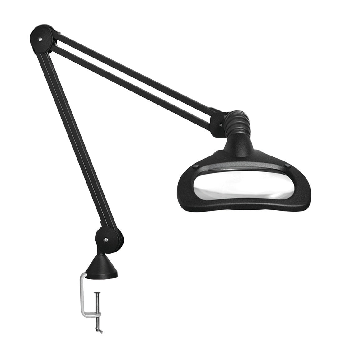 Wave LED ESD