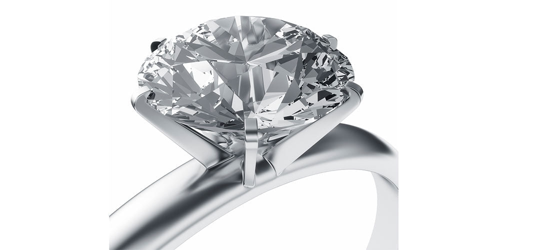 Diamond viewers