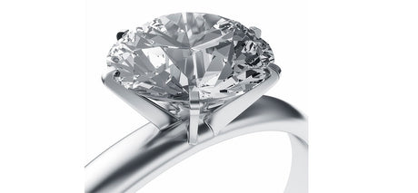 Diamond viewers