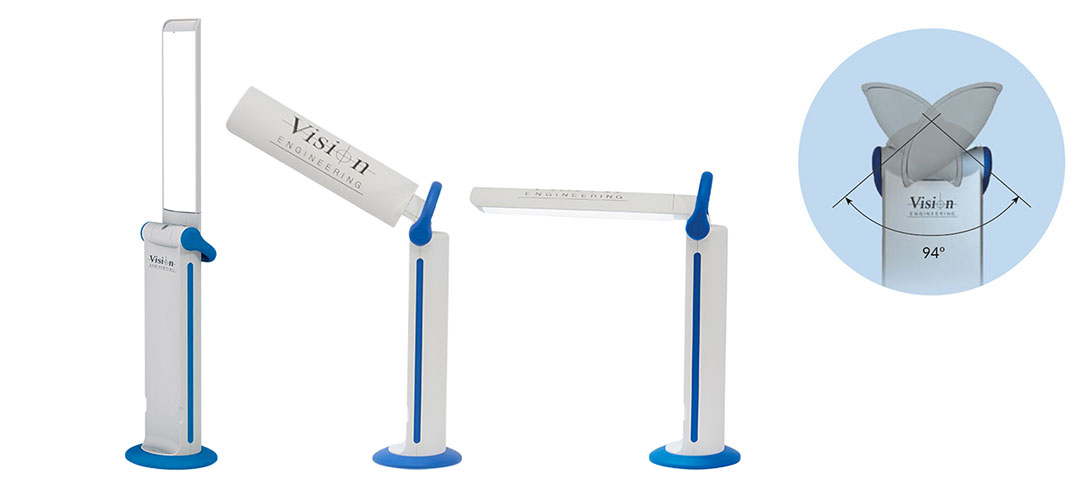 Task Lamps