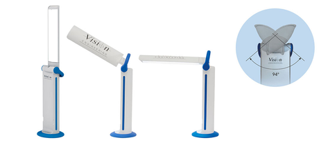 Task Lamps