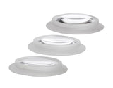 Circus LED