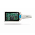 Cambeta handheld digital magnifier