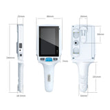 Camβ