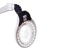 Circus LED