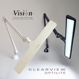 ClearView OPTILITE Adjustable Task Lamp