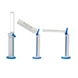 Flex2Light