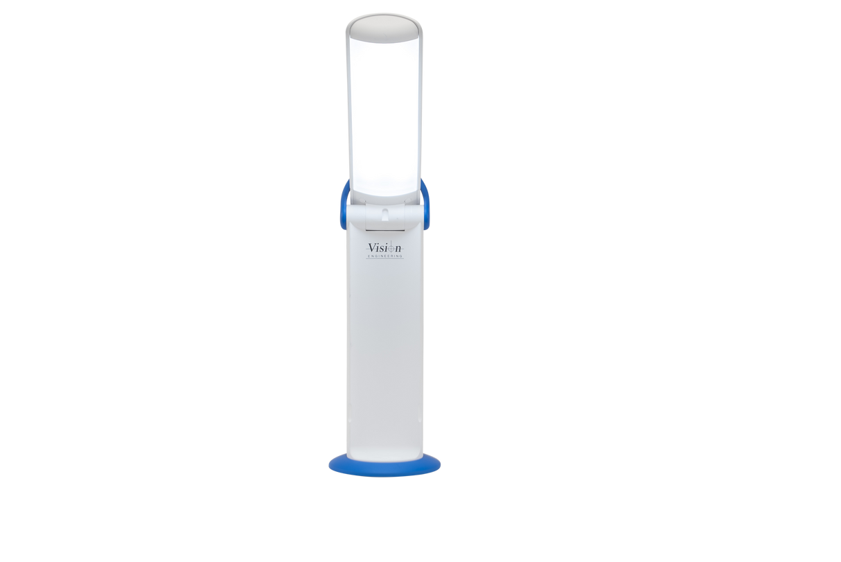 Flex2Light