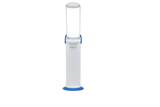 Flex2Light