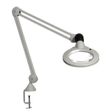 KFM LED