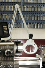 KFM LED