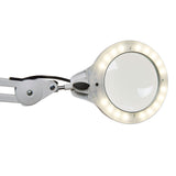 LFM LED G2