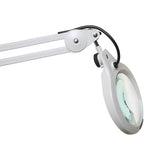 LFM LED G2