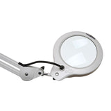 LFM LED G2