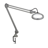 LFM LED G2