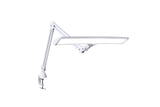 ClearView OPTILITE Adjustable Task Lamp