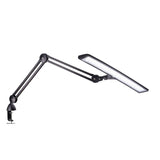 ClearView OPTILITE Adjustable Task Lamp
