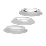 STAYS lenses