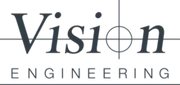 Vision Engineering Inc Shop logo