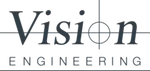 Vision Engineering US