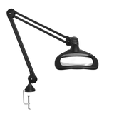 Wave LED ESD