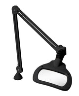 Wave LED CCT (Correlated Color Temperature)