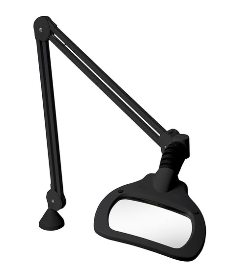 Wave LED CCT (Correlated Color Temperature)