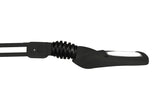 Wave LED ESD