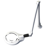 Circus LED
