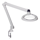 Circus LED
