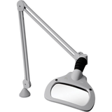 Wave LED
