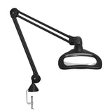 Wave LED ESD