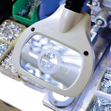 Wave LED
